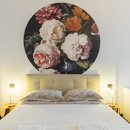 Ferienwohnung Duomo View - 2 Min From Duomo Amazing Location Mailand Exterior foto