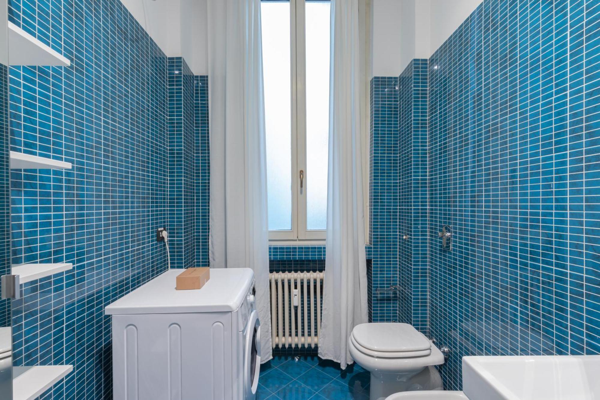 Ferienwohnung Duomo View - 2 Min From Duomo Amazing Location Mailand Exterior foto